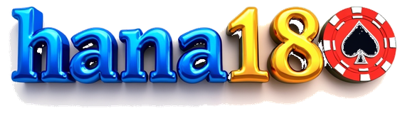 hana189 slot