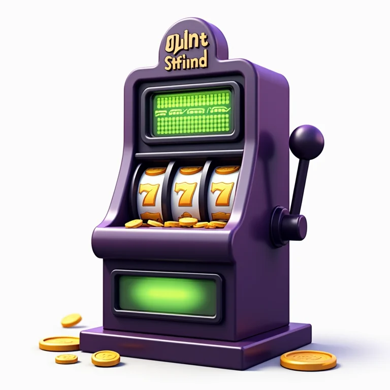 hana189 slot payment methods including QRIS and DANA