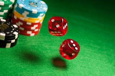 hana189 slot live dealer studio with professional croupiers and multi-camera broadcast