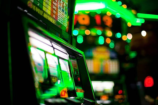 hana189 slot mobile app interface showing live-dealer tables and account dashboard