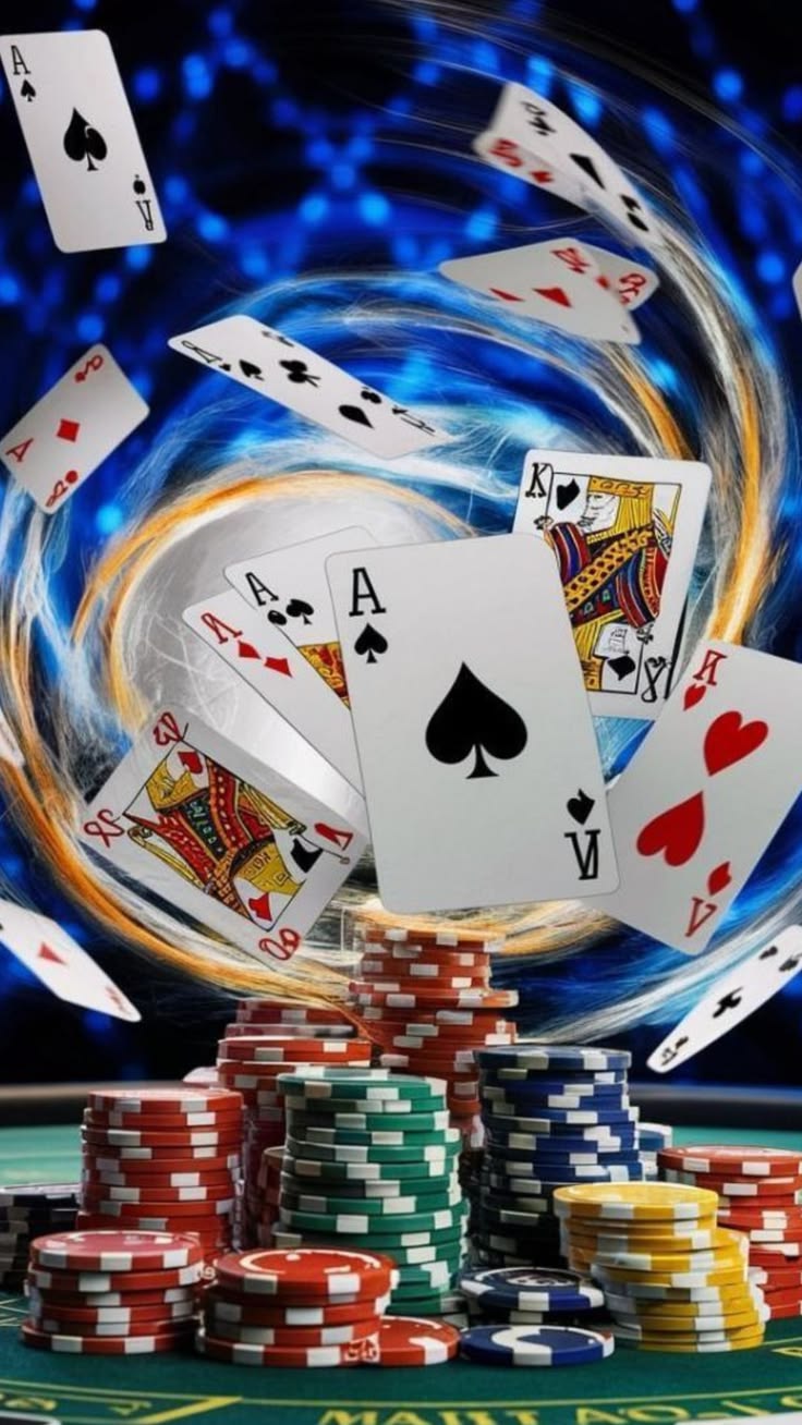 hana189 slot live-dealer blackjack table on mobile screen