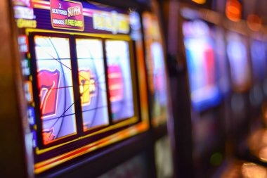 hana189 slot featured game showcase