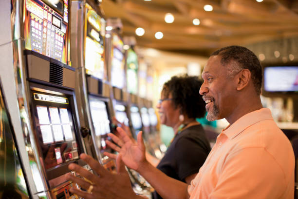 hana189 slot bingo player chat interface during live draw