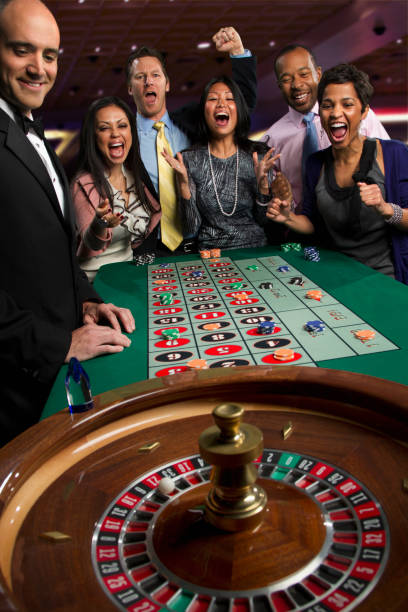 hana189 slot featured games menu showing live blackjack and slot titles