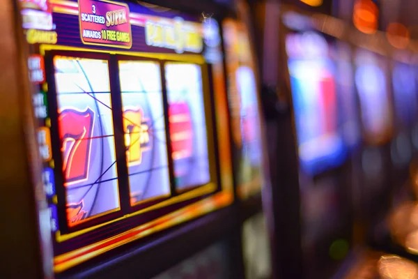 hana189 slot Sweet Bonanza slot game with cluster pay symbols
