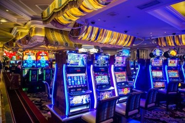 hana189 slot live dealer studio with multiple HD cameras and professional croupier