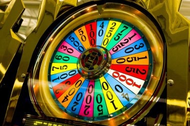 hana189 slot mobile app displaying live blackjack table with HD video feed
