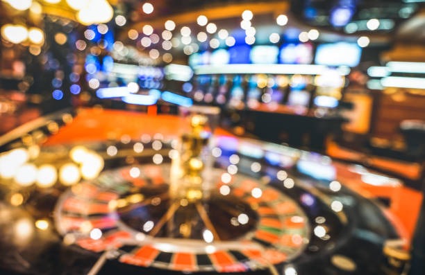 hana189 slot live-dealer studio with multiple camera angles during a Grand Slam tournament broadcast