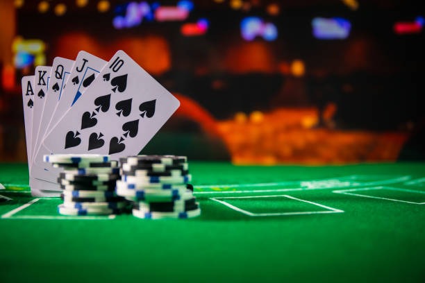 hana189 slot mobile app displaying live roulette table with tournament scoreboard overlay